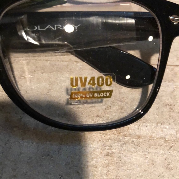 NWT Set of 2 Solaray Sunglasses - Picture 2 of 4